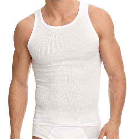 wife beater tank top|Wife Beater Tank Tops .